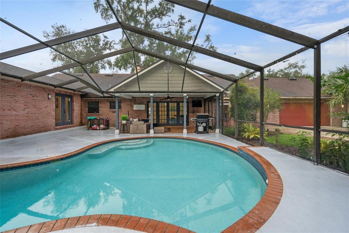 4616 Ackerly WayBrandon, FL