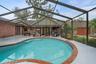 4616 Ackerly WayBrandon, FL