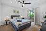 4616 Ackerly WayBrandon, FL
