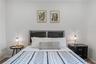 4616 Ackerly WayBrandon, FL