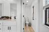 4616 Ackerly WayBrandon, FL