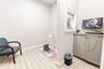 X-ray area