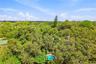 Lush, Tropical Landscaping Provides a Serene and Peaceful Setting!