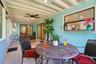 Spectacular Indoor/Outdoor Living!