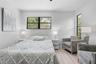 In-Law Suite