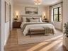 Master Bedroom inspiration