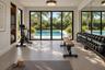 Workout Room Inspiration