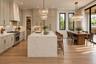 Kitchen Inspiratiion