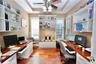 OFFICE/DEN