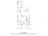 First floor floor plan for 520 Rye Road NE