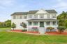 Welcome to 110 Owens Road! Where space, privacy, and a classic country setting come together.