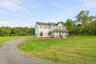 Wide lawns and a peaceful setting give 110 Owens Road the kind of breathing room that’s hard to find.
