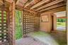 Breezeway