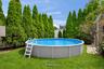 AI Pool Rendering