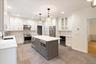 Appliances in Island