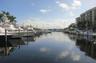 Jupiter Yacht Club