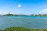 Beautiful Jupiter Inlet