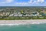 Incredible East of US 1 Location