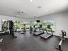 Sea Colony Fitness Center