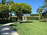 Path to Jupiter Beach