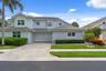 2 car garage - corner unit