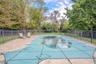 Inground Pool
