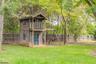 Treehouse