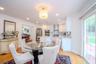 Eat In Kitchen