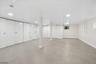 Basement Rec Room