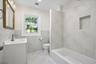 Full Bath