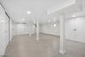Basement Rec Room