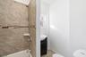 First Floor Bathroom