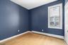 2nd Floor Bedroom