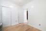 First Floor Bedroom