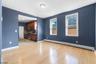 2nd Floor Living