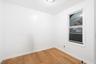 First Floor Bedroom