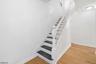 Hall Stairs