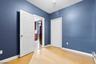 2nd Floor Bedroom