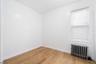 First Floor Bedroom