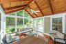 Screened Porch