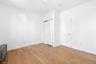 First Floor Bedroom