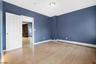 2nd Floor Bedroom