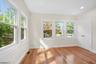 Office_Bedroom