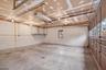 2 Car Garage