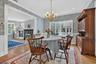 Dining Room to LR