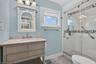 Full Bath
