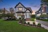 Enhanced Front of house