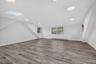 2nd floor Garage Loft