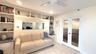 Den/Office/3rd Bedroom