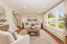 Virtual Staging
